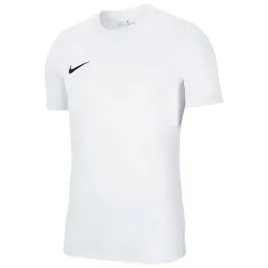 nike-koszulka-meska-t-shirt-park-vi-roz-l-183cm