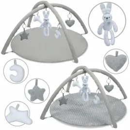 mata-edukacyjna-grace-bunny-mieciutka-zabawki