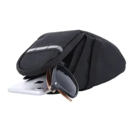 torba-rowerowa-pod-siodlo-czarna