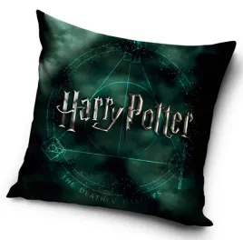 poszewka-40x40-do-spania-ozdobna-harry-potter-insignia