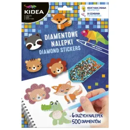 naklejki-diamentowe-zwierzeta-zestaw-kreatywny