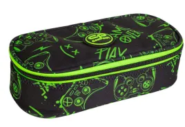 piornik-saszetka-tuba-etui-na-kredki-dla-gracza-game-night-pady