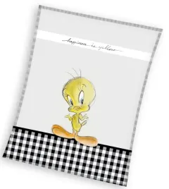 koc-dla-dzieci-130x170-ptaszek-tweety