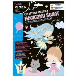 kreatywna-mozaika-i-kolorowanka-magiczny-swiat