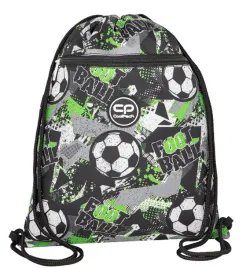 worek-na-obuwie-na-buty-stroj-na-w-f-pilka-soccer-coolpack