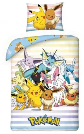 posciel-pokemon-160x200-pikachu-gra-anima-pokemony