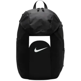 plecak-szkolny-sportowy-nike-czarny-mlodziezowy
