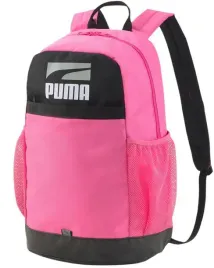 plecak-szkolny-dla-dziewczyny-puma-plan-lekcji
