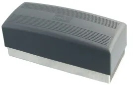 gabka-do-tablic-magnetycznych-faibo-wysoka-jakosc