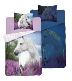 posciel-swiecaca-w-ciemnosci-160x200-kon-konik-fluo-gniady