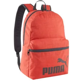 plecak-szkolny-puma-a4-logo-mlodziezowy-plan