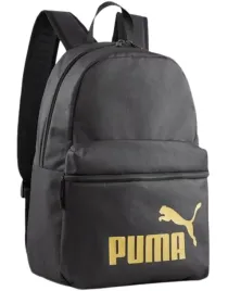 plecak-szkolny-zlote-logo-puma-plan-lekcji