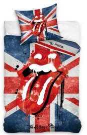 posciel-160x200-dla-fana-the-rolling-stones-jagger