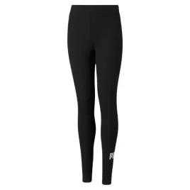 legginsy-spodnie-puma-na-wf-r-xl-176-cm-dla-dziewczyny-mlodziezowe