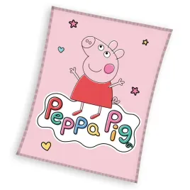 koc-swinka-peppa-dla-dzieci-110x140-peppa-pig-george