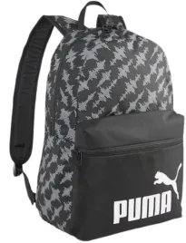plecak-szkolny-sportowy-logo-puma-plan-lekcji