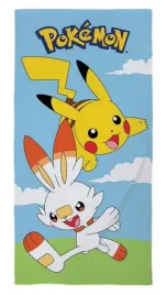 recznik-kapielowy-70x140-na-basen-do-kapieli-pokemon-pokemony-pikachu