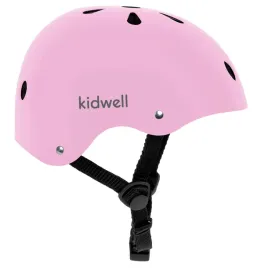 kask-ochronny-mocny-na-rower-hulajnoge-rozowy-pink-s-48-52-cm