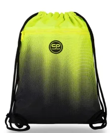 worek-na-obuwie-coolpack-na-buty-stroj-na-w-f-dla-dziewczynki-lemon