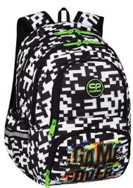 plecak-mlodziezowy-coolpack-dla-gracza-plan-lekcj