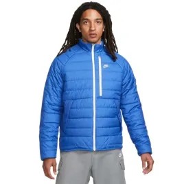 kurtka-pikowana-meska-nike-r-l-183