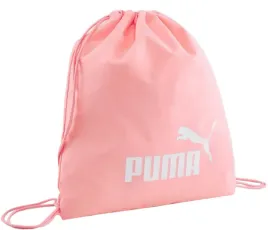 worek-gimnastyczny-na-buty-stroj-puma-rozowy
