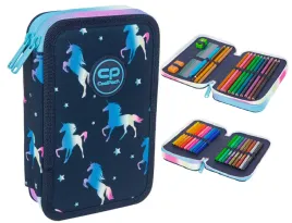 piornik-dwukomorowy-coolpack-wyposazeniem-unicorn