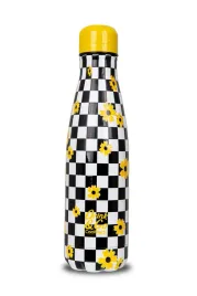 bidon-termiczny-termos-coolpack-do-szkoly-i-pracy-trzyma-cieplo-zimno-chess