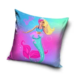 miekka-poszewka-velvet-40x40-barbie-dwustronna-laleczka-lalka-wrozka