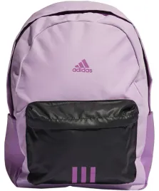 plecak-adidas-classic-szkolny-sportowy-dla-dziewczyny-plan-lekcji