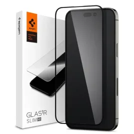 spigen-szklo-hartowane-do-iphone-14-pro-max-czarne