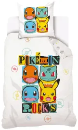 posciel-pokemon-140x200-pikachu-gra-anima-pokemony