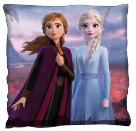 poduszka-ozdobna-40x40-frozen-kraina-lodu-wyprawka-do-przedszkola-zlobka