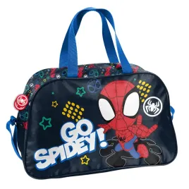 torba-sportowa-szkolna-dla-chlopca-spiderman-na-basen-wf