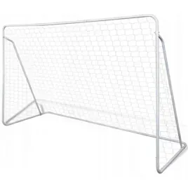 porzadna-duza-bramka-do-pilki-noznej-z-siatka-240x150x90cm