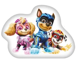 poduszka-ozdobna-3d-ksztaltka-psi-patrol-paw-patrol-duza-chess-skye-marshal