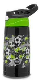 bidon-termiczny-termos-coolpack-pilka-trzyma-cieplo-i-zimno