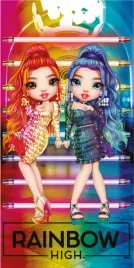 duzy-recznik-kapielowy-rainbow-high-70x140-basen-na-plaze-do-kapieli