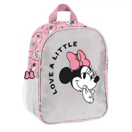 maly-plecak-do-przedszkola-myszka-minnie