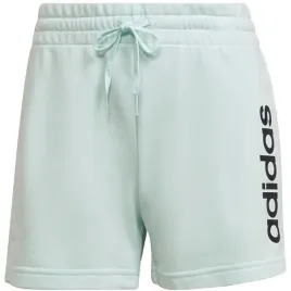 spodenki-sportowe-adidas-dla-dziewczyny-m