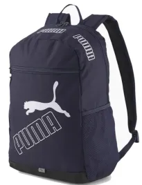 plecak-puma-sportowy-a4-do-szkoly-do-pracy-cat-granatowy-plan-lekcji