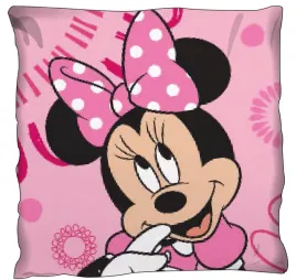 poduszka-ozdobna-ksztaltka-myszka-minnie-wyprawka-do-przedszkola-do-zlobka