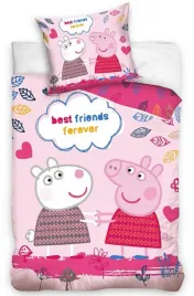 posciel-bajkowa-140x200-licencyjna-swinka-peppa-pig-i-suzi