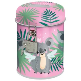 skarbonka-na-kieszonkowe-z-klodka-mis-koala