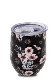 kubek-termiczny-350ml-helen-coolpack-z22744