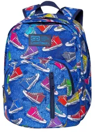 coolpack-plecak-szkolny-mlodziezowy-street-style