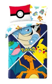 posciel-140x200-z-mikrofibry-pokemon-pikachu