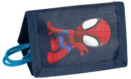 portfel-dla-dziecka-spiderman-granatowy-dla-dziecka
