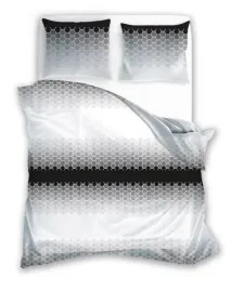 posciel-bawelniana-180x200-na-prezent-glamour