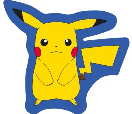 poduszka-ksztaltka-ksztaltowa-pokemon-z-pokemonem-pikachu